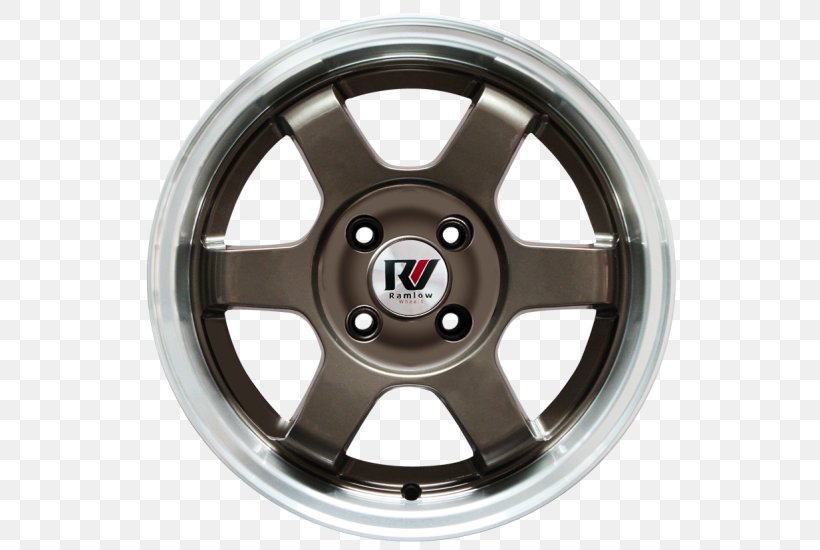 Toyota 4Runner Car Alloy Wheel Rim, PNG, 550x550px, Toyota 4runner, Aftermarket, Alloy Wheel, Auto Part, Automotive Wheel System Download Free