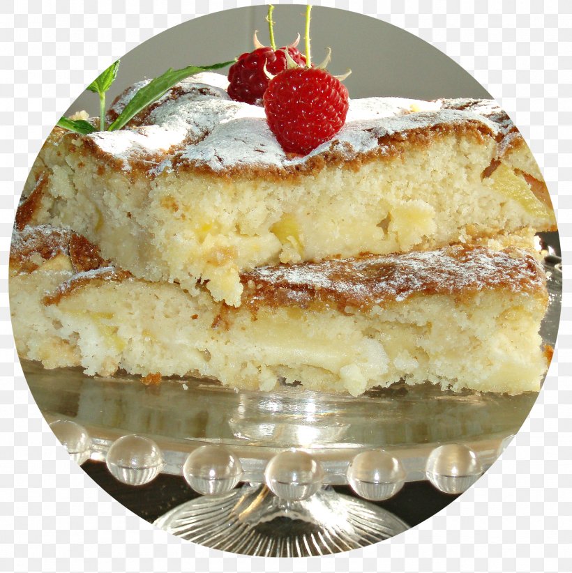 Tres Leches Cake Torte Zuppa Inglese Recipe Frozen Dessert, PNG, 1596x1600px, Tres Leches Cake, Baked Goods, Cake, Cream, Dessert Download Free