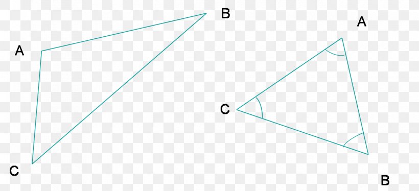 Triangle Line Circle Point, PNG, 1240x566px, Triangle, Area, Diagram, Microsoft Azure, Parallel Download Free