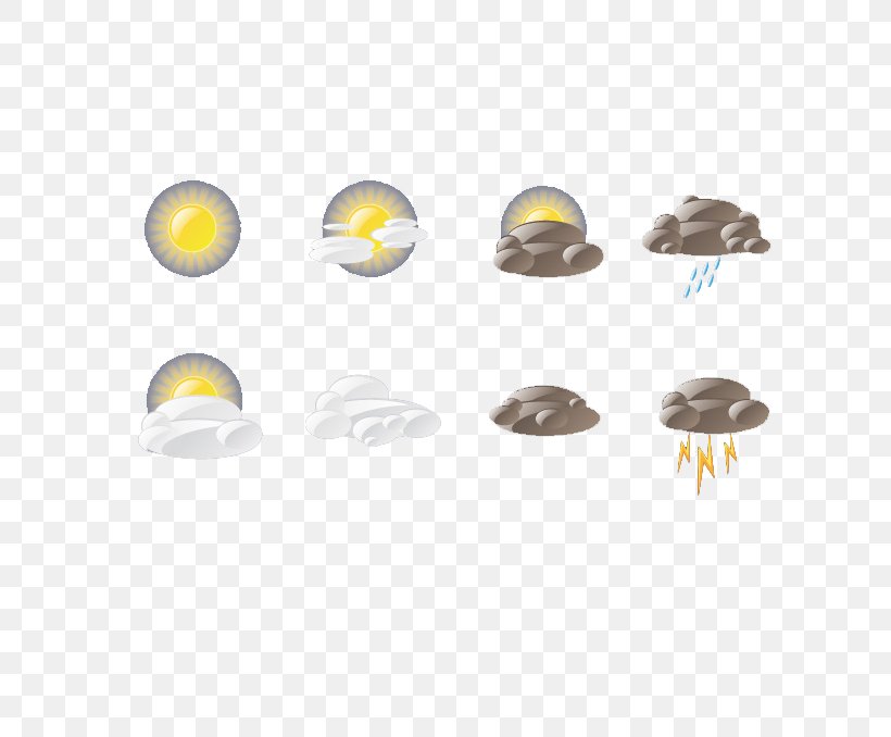 Weather Rain Icon, PNG, 678x678px, Watercolor, Cartoon, Flower, Frame, Heart Download Free