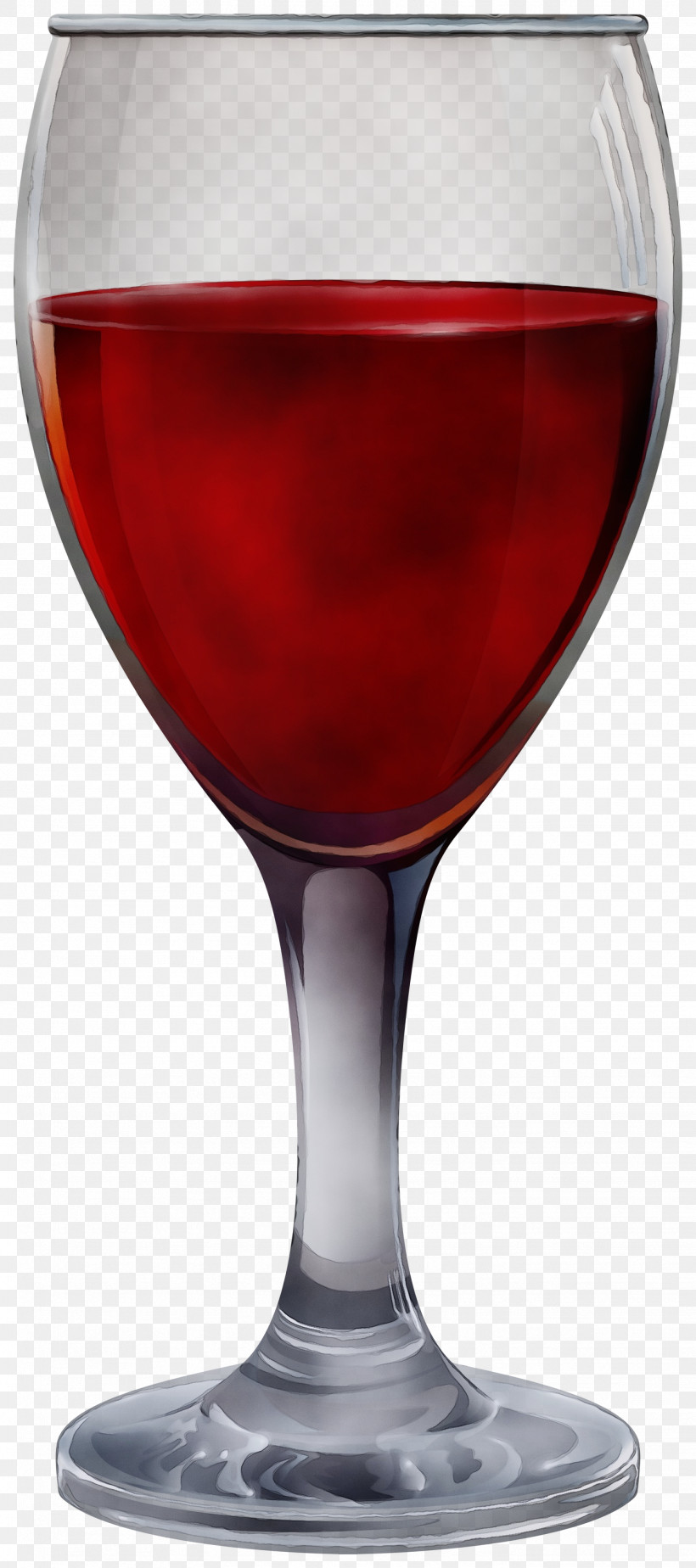 Wine Glass, PNG, 1331x3000px, Watercolor, Beer Glass, Champagne, Champagne Flute, Drinking Glass Download Free