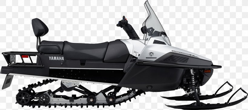 Yamaha Motor Company Yamaha VK Twin Peaks Motorsports Ski-Doo Snowmobile, PNG, 1657x736px, Yamaha Motor Company, Automotive Exterior, Hardware, Machine, Mode Of Transport Download Free