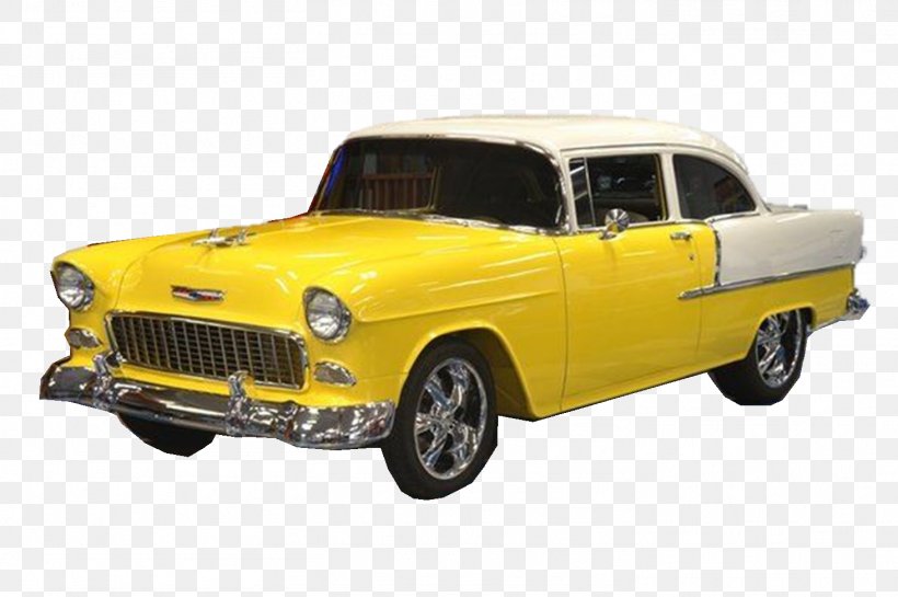 1957 Chevrolet Car Chevrolet 210 Chevrolet Bel Air, PNG, 1462x973px, 1957 Chevrolet, Auto Show, Automotive Exterior, Brand, Car Download Free