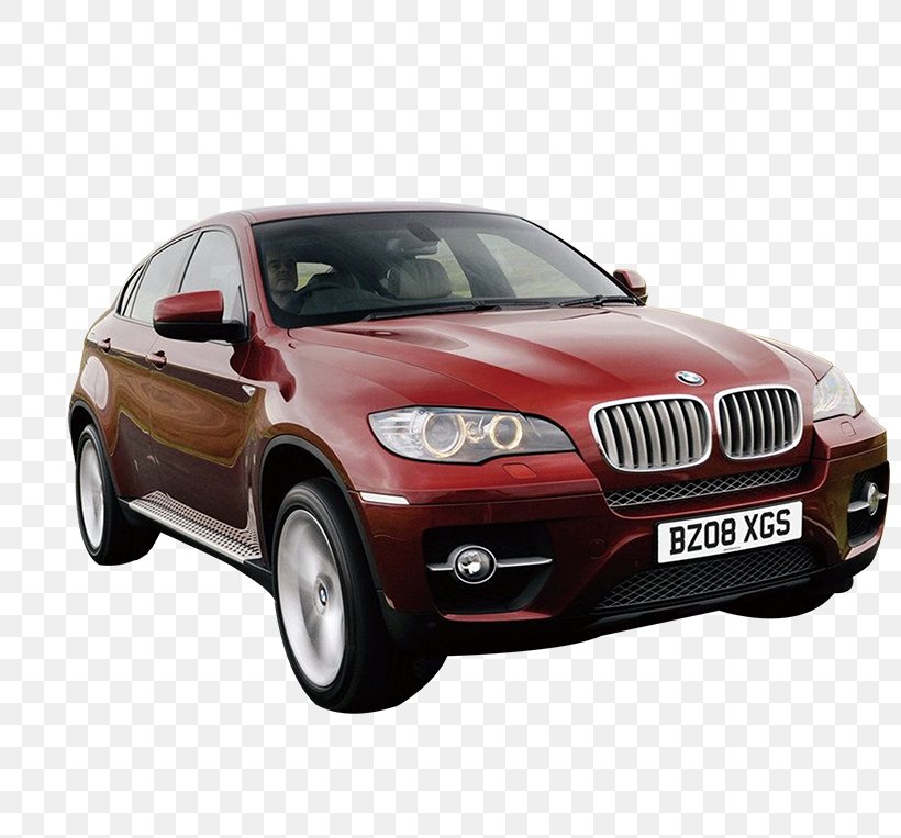 2009 BMW X6 BMW X5 Car Sport Utility Vehicle, PNG, 800x763px, Car, Automotive Design, Automotive Exterior, Automotive Wheel System, Bmw Download Free