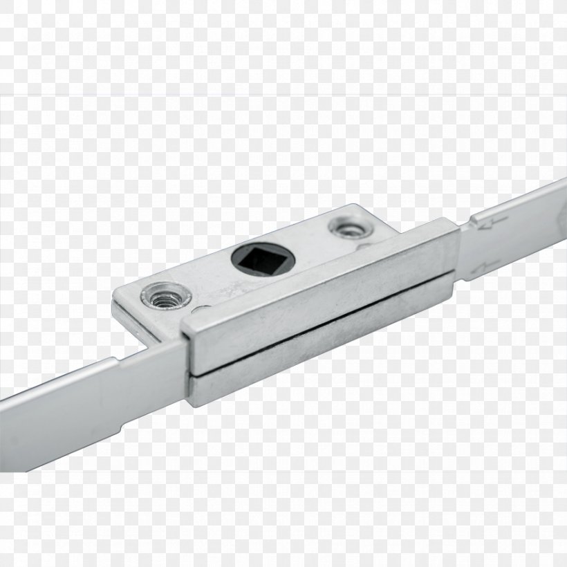 Angle, PNG, 876x876px, Hardware, Hardware Accessory Download Free