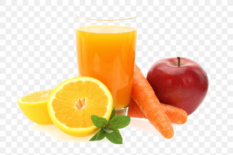 Apple Juice Smoothie Drink Juicer, PNG, 900x600px, Juice, Apple, Apple Juice, Carrot, Citric Acid Download Free