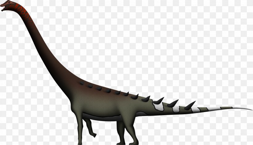 Argentinosaurus Dinosaur Xinghesaurus Velociraptor DeviantArt, PNG, 2978x1712px, Argentinosaurus, Alamosaurus, Amphicoelias, Animal Figure, Art Download Free