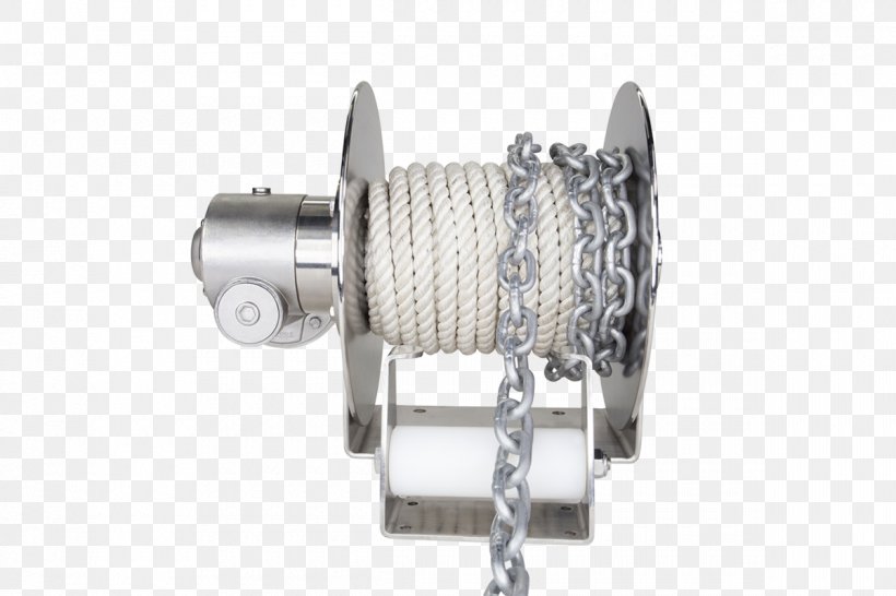 Boat Winch Anchor Windlasses, PNG, 1200x800px, Boat, Anchor, Anchor Windlasses, Elevator, Hardware Download Free