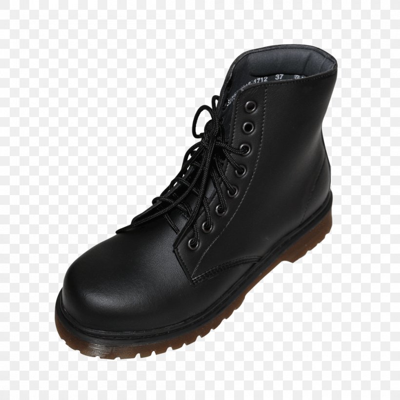 Boot Leather Botina Shoe Footwear, PNG, 1000x1000px, Boot, Black, Botina, Brown, Chelsea Boot Download Free