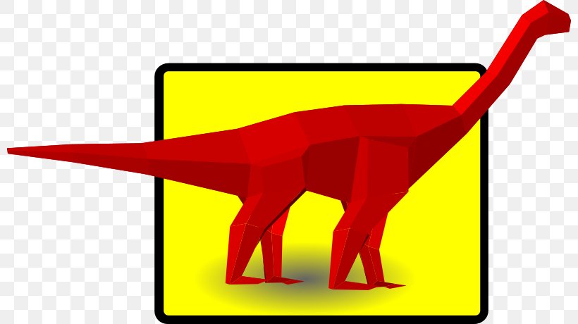 Brontosaurus Apatosaurus Anchisaurus Tyrannosaurus Clip Art, PNG, 800x460px, Brontosaurus, Anchisaurus, Animal Figure, Apatosaurus, Area Download Free