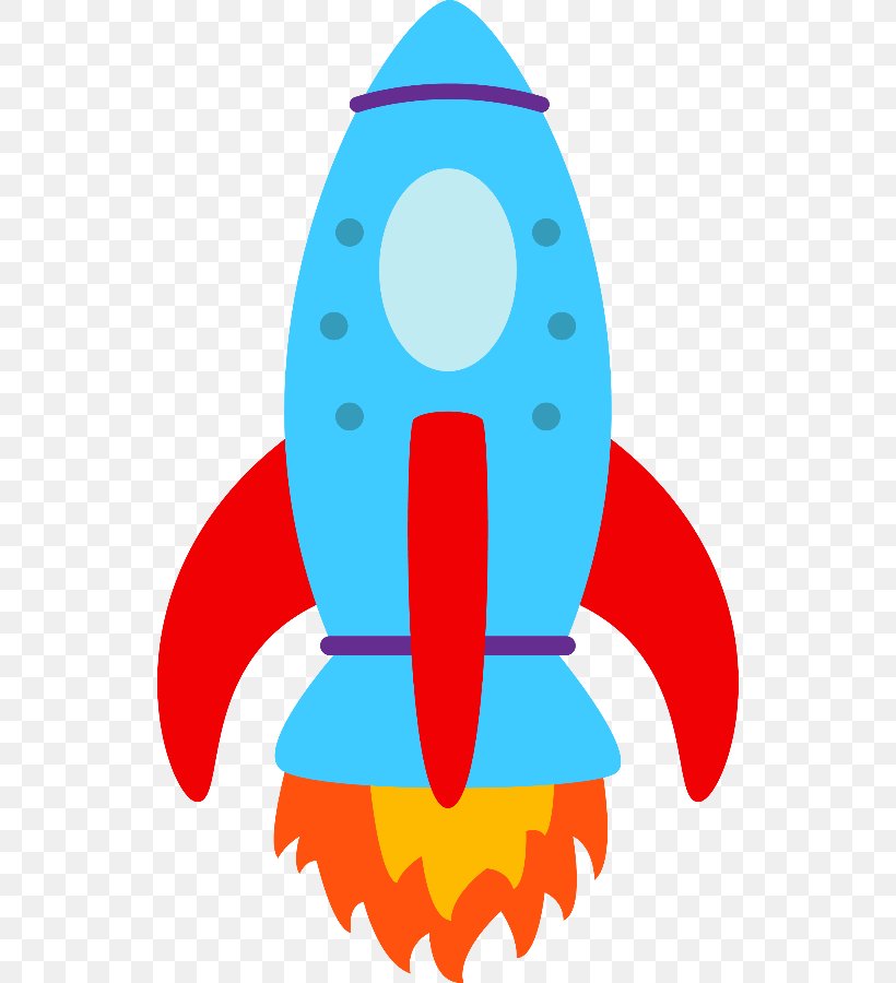 Buzz Lightyear Spacecraft Rocket Astronaut Clip Art, PNG, 532x900px, Buzz  Lightyear, Artwork, Astronaut, Beak, Bird Download