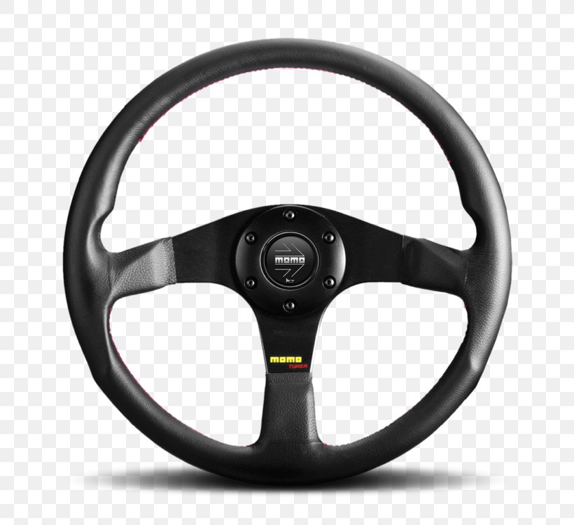 Car Tuning Motor Vehicle Steering Wheels Momo, PNG, 750x750px, Car, Alloy Wheel, Auto Part, Automotive Design, Automotive Wheel System Download Free