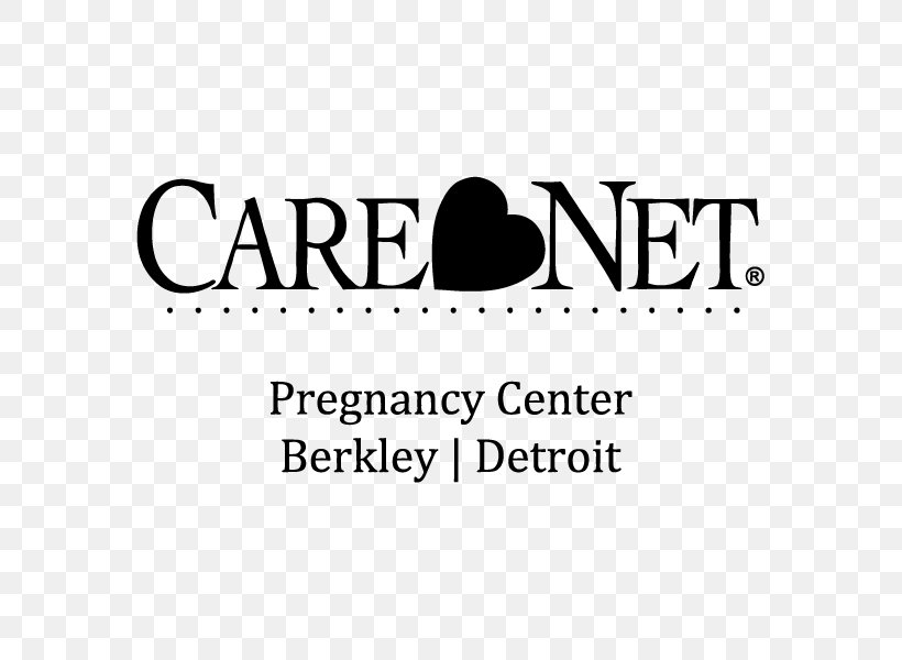 Care Net Pregnancy Center Pregnancy Test Health Care, PNG, 600x600px, Care Net, Abortion, Area, Black, Black And White Download Free