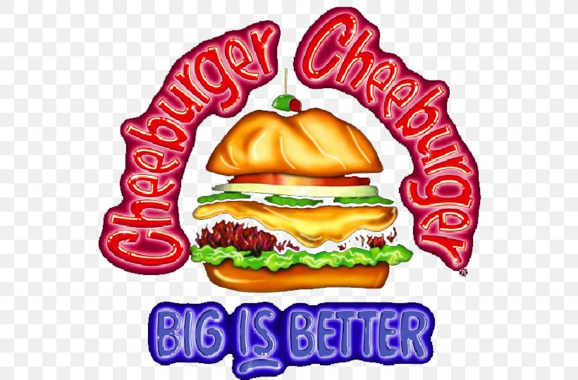 Cheeburger Cheeburger Hamburger Restaurant Hors D'oeuvre Menu, PNG, 566x539px, Cheeburger Cheeburger, Bluffton, Cheeseburger, Cuisine, Diet Food Download Free