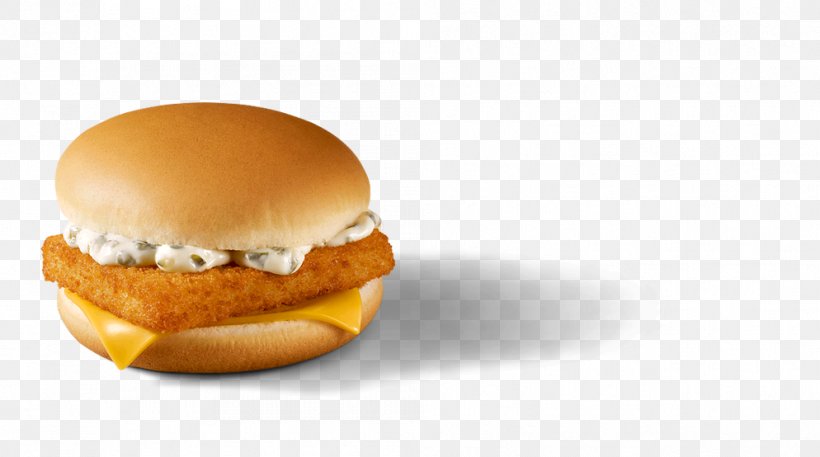 Cheeseburger Hamburger French Fries Filet-O-Fish McDonald's, PNG, 994x554px, Cheeseburger, American Food, Breakfast Sandwich, Bun, Dish Download Free