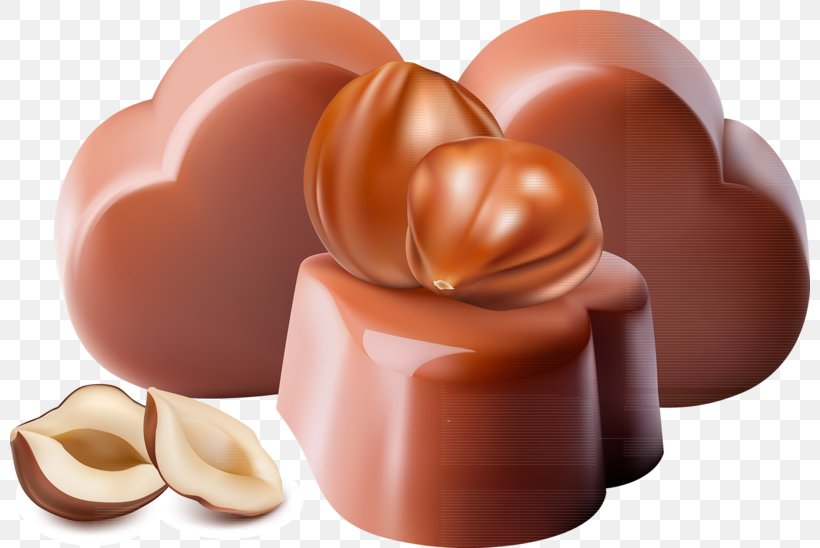 Chocolate Bar Chocolate Cake Hot Chocolate Milk, PNG, 800x548px, Chocolate Bar, Bonbon, Bossche Bol, Candy, Chocolate Download Free