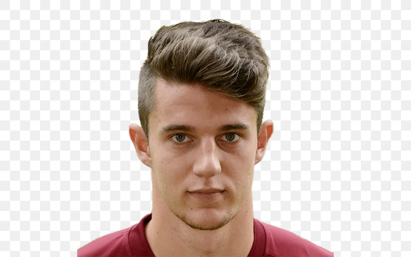 Chris Philipps FC Metz Football Luxembourg City 笑い飯, PNG, 512x512px, 8 March, Football, Cheek, Chin, Defender Download Free