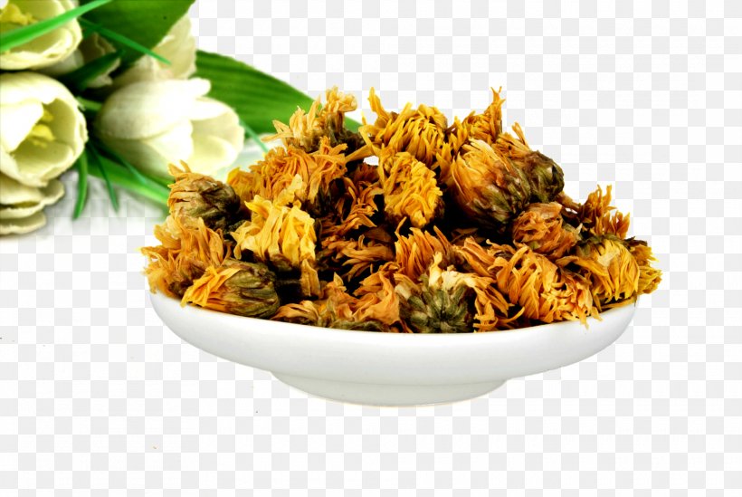 Chrysanthemum Tea Flowering Tea Chrysanthemum Xd7grandiflorum Pakora, PNG, 1920x1286px, Chrysanthemum Tea, Asian Food, Camellia Sinensis, Chrysanthemum, Chrysanthemum Xd7grandiflorum Download Free