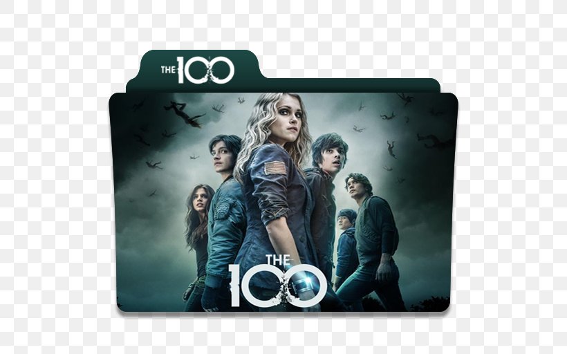 Clarke Griffin San Diego Comic-Con The CW Television Show, PNG, 512x512px, 100 Season 1, Clarke Griffin, Album Cover, Computer Accessory, Electronic Device Download Free