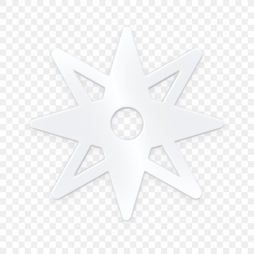 Compass Icon Compass Rose Icon Location Icon, PNG, 830x830px, Compass Icon, Automotive Wheel System, Location Icon, Logo, Map Icon Download Free
