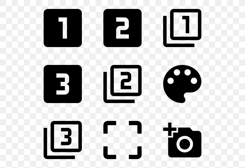 Button Symbol, PNG, 600x564px, Button, Area, Black, Black And White, Brand Download Free