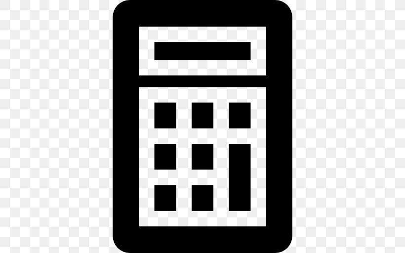Icon Design, PNG, 512x512px, Icon Design, Black, Drawing, Hotel, Rectangle Download Free