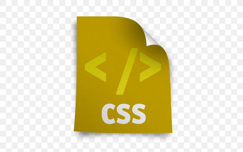 JavaScript Cascading Style Sheets, PNG, 512x512px, Javascript, Brand, Cascading Style Sheets, Csssprites, Html Download Free