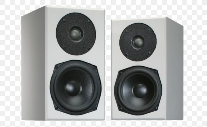Computer Speakers Studio Monitor Subwoofer Sound Acoustics, PNG, 700x504px, Computer Speakers, Acoustics, Audio, Audio Equipment, Bowers Wilkins Download Free