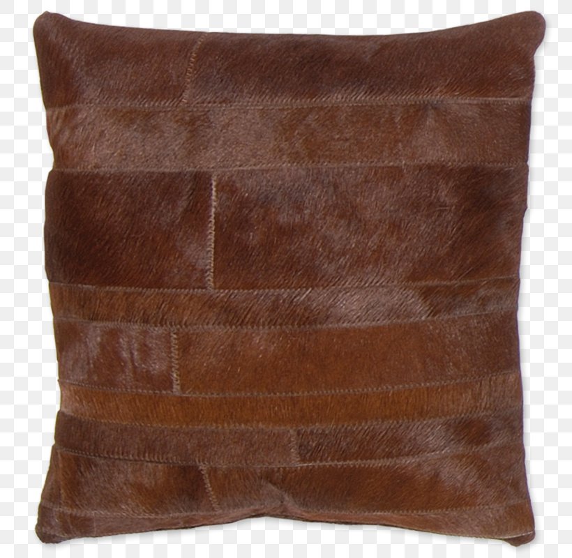 Cushion Carpet Throw Pillows Polyester WallpaperShop, PNG, 800x800px, Cushion, Brown, Carpet, Discounts And Allowances, Fitted Carpet Download Free