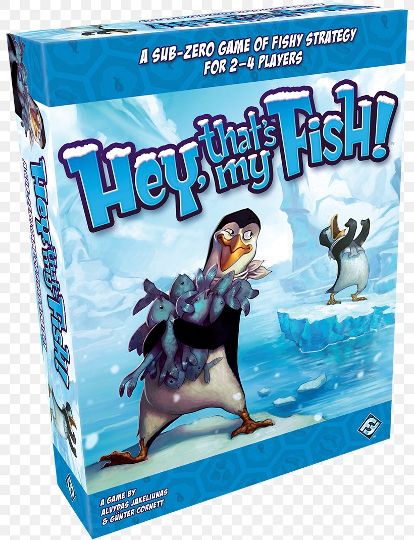 Dixit Hey, That's My Fish! Fantasy Flight Games Ingenious, PNG, 800x1069px, Dixit, Advertising, Board Game, Card Game, Dvd Download Free