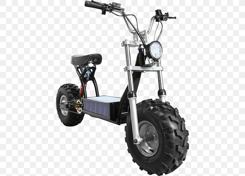 Electric Vehicle Car Scooter Motorcycle Off-roading, PNG, 447x587px, Electric Vehicle, Auto Part, Automotive Exterior, Automotive Tire, Automotive Wheel System Download Free