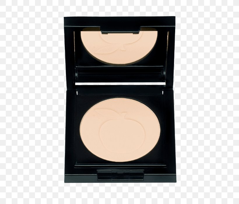 Eye Shadow IDUN Minerals AB Cosmetics NARS Single Eyeshadow, PNG, 700x700px, Eye Shadow, Color, Concealer, Cosmetics, Elf Clay Eyeshadow Palette Download Free