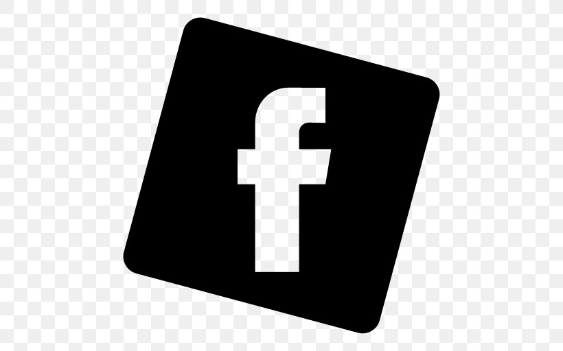 Facebook, Inc. YouTube Parma Tavern Blog, PNG, 512x512px, Facebook Inc, Blog, Brand, Facebook, Linkedin Download Free