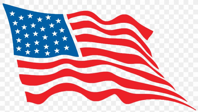 Flag Of The United States Flag Day Clip Art, PNG, 1263x719px, United States, Area, Christian Flag, Decal, Flag Download Free