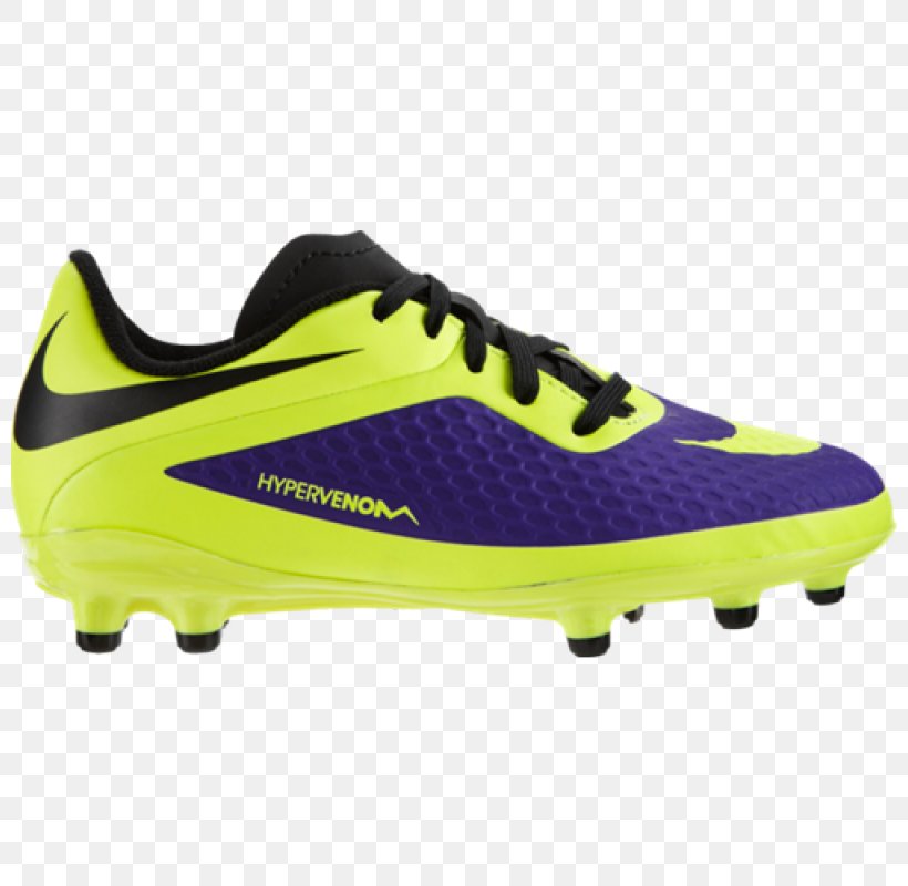 Football Boot Nike Mercurial Vapor Nike Hypervenom, PNG, 800x800px, Football Boot, Adidas, Athletic Shoe, Boot, Cleat Download Free