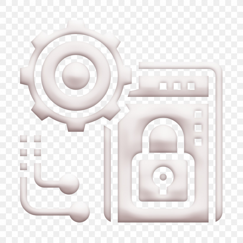 Gear Icon Big Data Icon Data Storage Icon, PNG, 1114x1114px, Gear Icon, Big Data Icon, Computer, Computer Security, Data Download Free