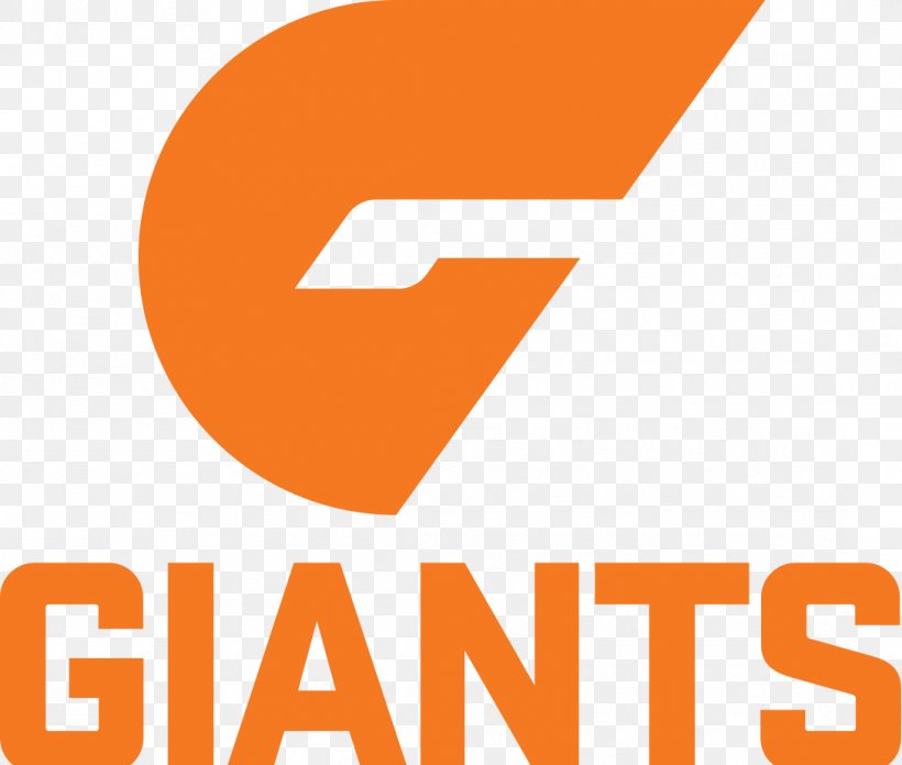 Greater Western Sydney Giants AFL Women's Gold Coast Football Club Melbourne Football Club Brisbane Lions, PNG, 1089x925px, 2018 Afl Season, Greater Western Sydney Giants, Area, Australian Football League, Australian Rules Football Download Free