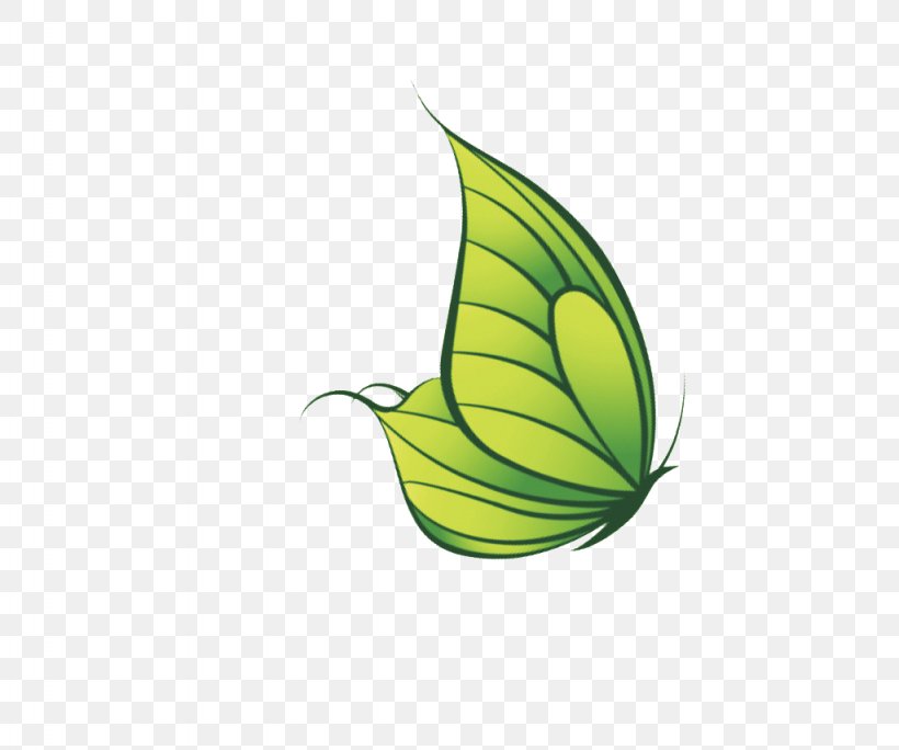 Green Butterfly, PNG, 1024x855px, Green, Blue, Butterfly, Fruit, Insect Download Free