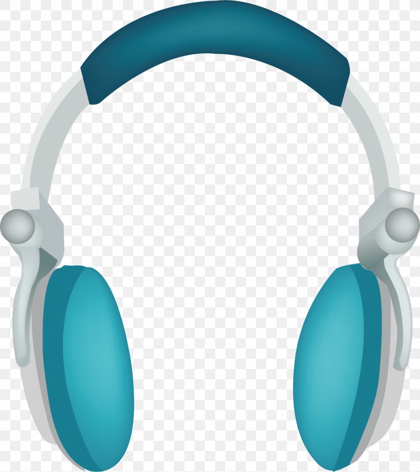 Headphones Clip Art, PNG, 1469x1650px, Headphones, Audio, Audio Equipment, Beats Electronics, Blue Download Free