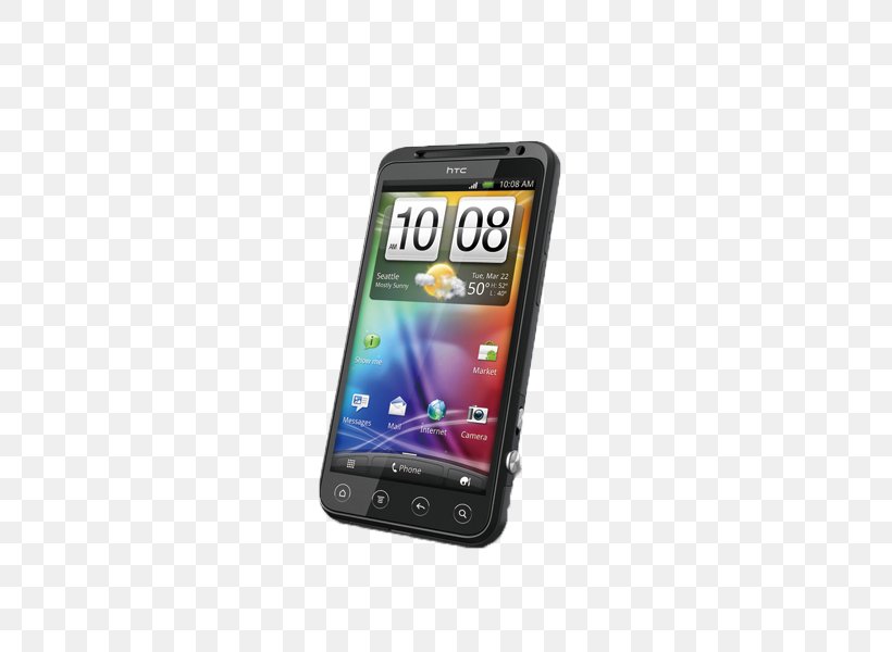 HTC Sensation HTC Desire Z HTC HD2 HTC Amaze 4G, PNG, 600x600px, Htc Sensation, Android, Android Ice Cream Sandwich, Cellular Network, Communication Device Download Free