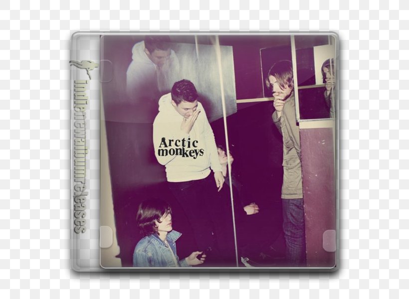 Humbug Arctic Monkeys LP Record Phonograph Record Album, PNG, 600x600px, Watercolor, Cartoon, Flower, Frame, Heart Download Free