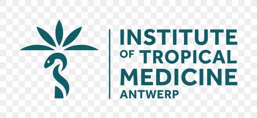 Institute Of Tropical Medicine Antwerp London School Of Hygiene & Tropical Medicine Public Health, PNG, 3842x1772px, Medicine, Area, Biomedical Research, Brand, Doctor Of Medicine Download Free