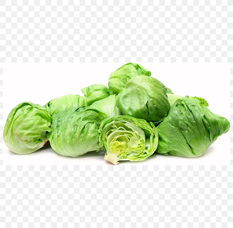 Junk Food Lettuce Vegetable Salad, PNG, 800x800px, Junk Food, Arrowroot, Brussels Sprout, Cabbage, Collard Greens Download Free