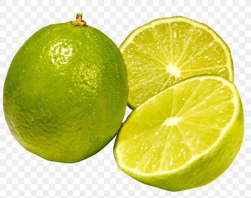 Key Lime Lemon Fruit Flavor Food, PNG, 857x675px, Key Lime, Bitter Orange, Bubble Gum, Bumbu, Citric Acid Download Free