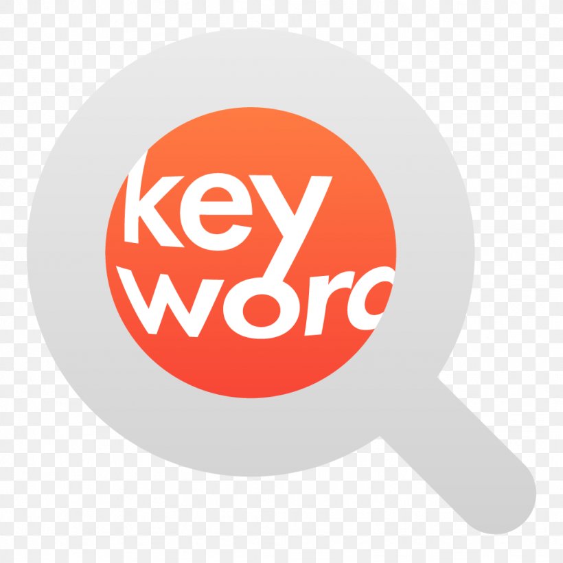 Keyword Research Search Engine Optimization Google Search Pay-per-click Index Term, PNG, 1024x1024px, Keyword Research, Advertising, Brand, Business, Competitor Analysis Download Free