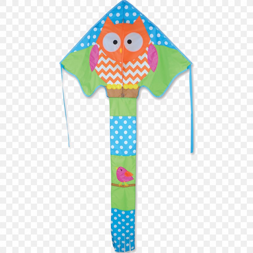 Kite Line Flyer Ripstop Toy, PNG, 1024x1024px, Kite, Baby Products, Baby Toys, Brand, Flyer Download Free