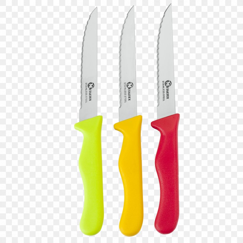 Knife Kitchen Knives SOG Specialty Knives & Tools, LLC, PNG, 1000x1000px, Knife, Blade, Chef, Cleaver, Cold Weapon Download Free