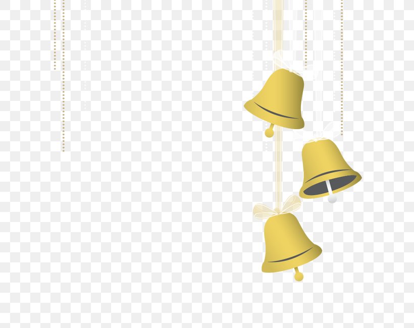 Lampshade Yellow Electric Light, PNG, 650x650px, Lampshade, Electric Light, Lamp, Light Fixture, Lighting Download Free