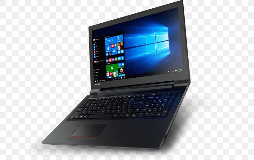 Laptop Lenovo V310 (15) Intel Core I5 Intel Core I7, PNG, 725x515px, Laptop, Central Processing Unit, Computer, Computer Hardware, Ddr4 Sdram Download Free