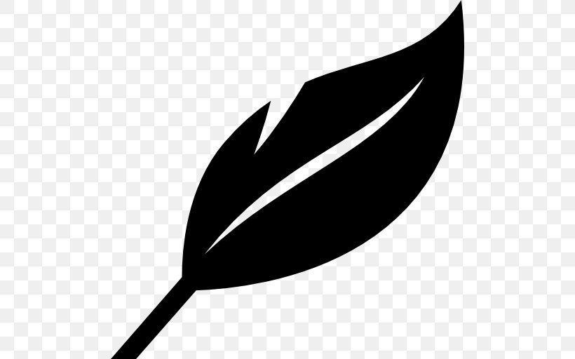 Leaf Shape Leaf Shape, PNG, 512x512px, Leaf, Black And White, Leaf Shape, Monochrome, Monochrome Photography Download Free